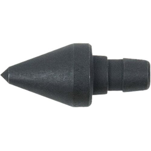 KS Tools 140.5262