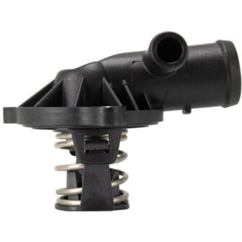 Thermostaat, koelvloeistof MAHLE TI 329 87