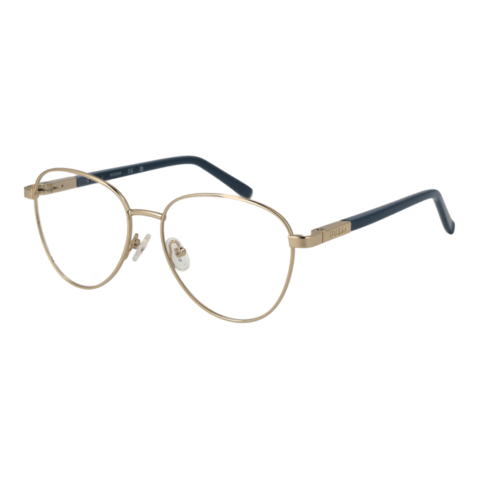 Guess Brilrand GU3037 090 51