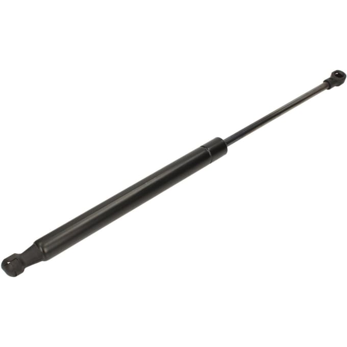 Gasveer kofferbak/laadruimte KROSNO 24496