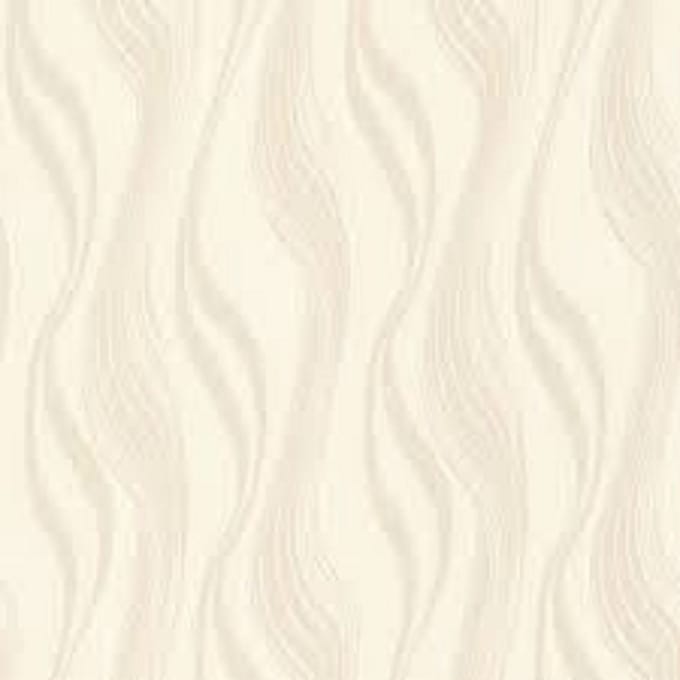 Retro behang beige creme 2479-33