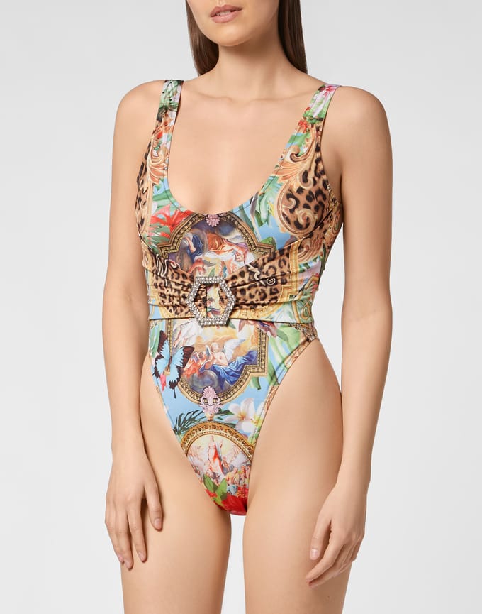 Monokini