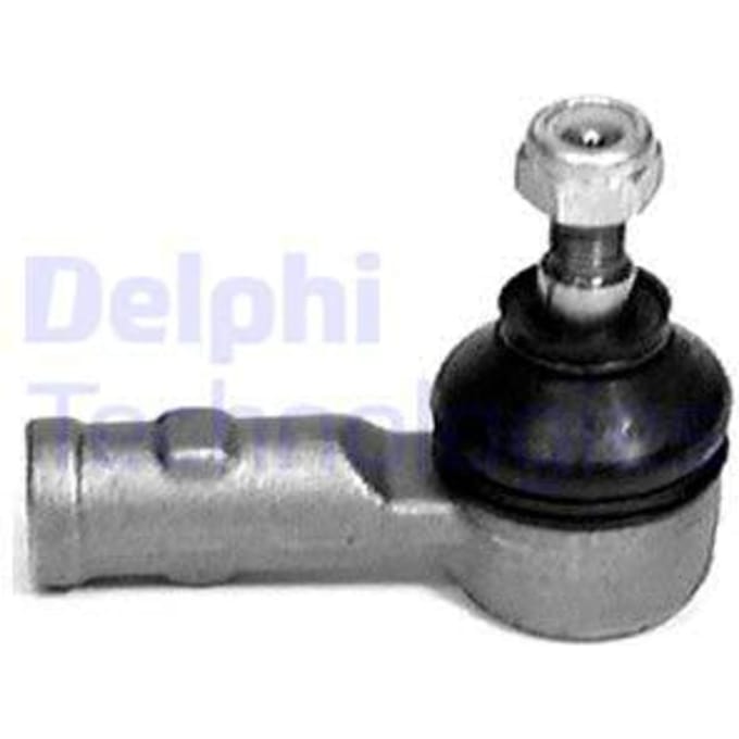 Spoorstangeinde DELPHI TA771