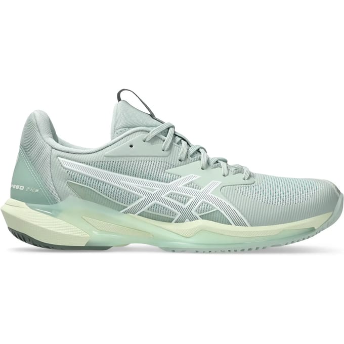 Dames tennisschoenen Asics Solution Speed FF 3