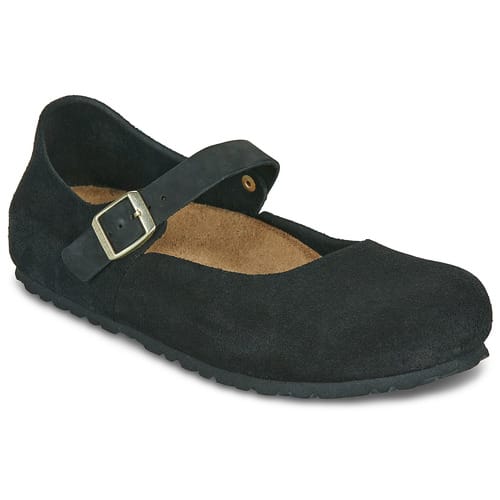 Ballerina's BIRKENSTOCK Mantova