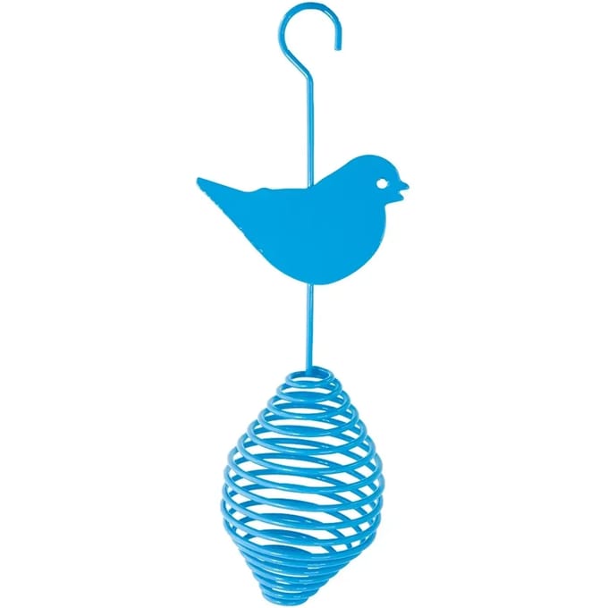 Vogelvoederhuisje Nobby Pet Spirale