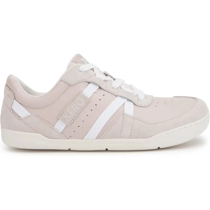 Xero Shoes Kelso Schoenen Beige EU 41 1/2 Vrouw