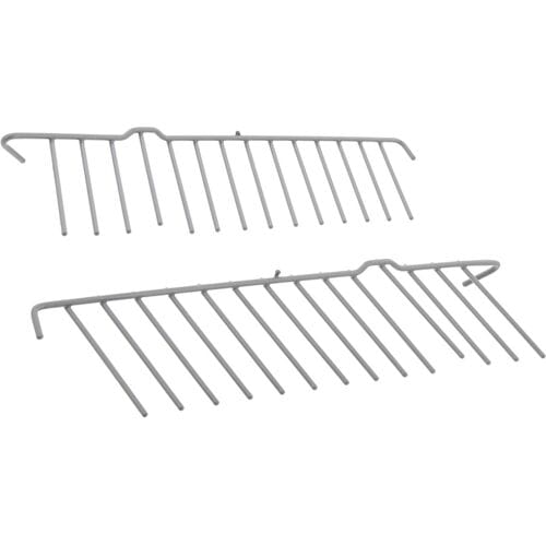 AEG scheiding, links, kit, 321mm 4055364386
