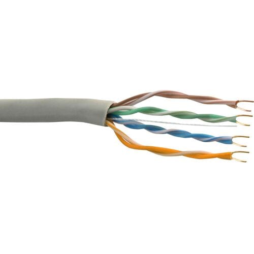 Q-link UTP kabel CAT6 20m