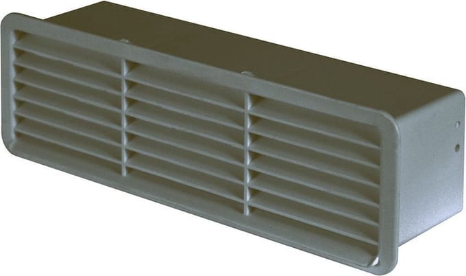 domus 501 bruin vent.rooster