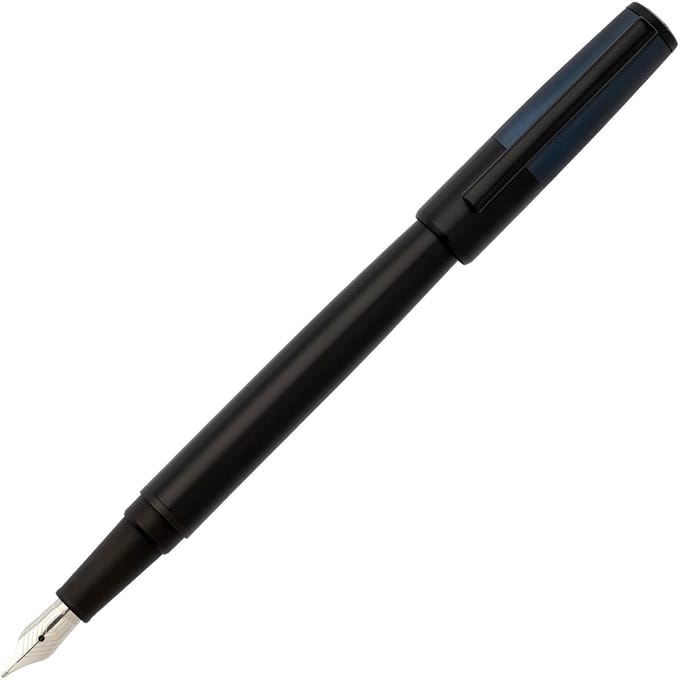 Pen Gear Minimal