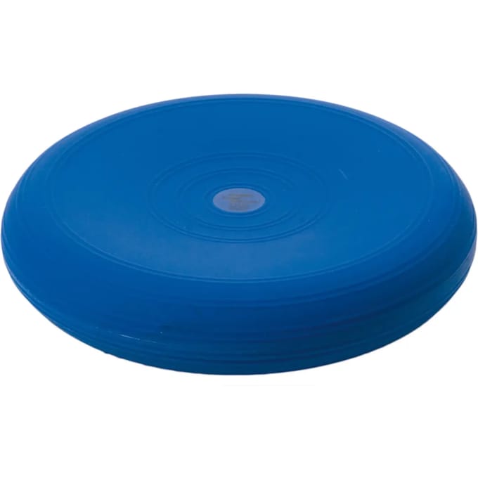 TOGU Balkussen Dynair Kids - 30 cm