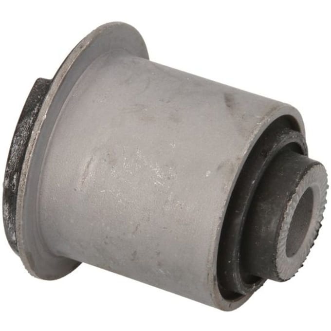 Voorste draagarm silentblock YAMATO J42069BYMT
