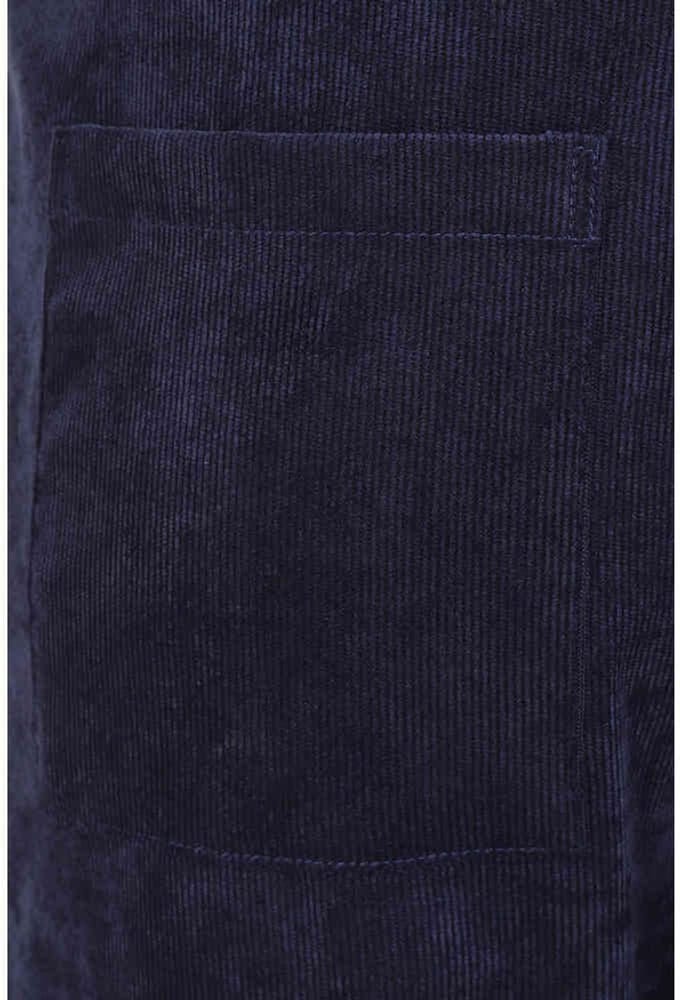 Banned - Demi Jumpsuit - L - Blauw