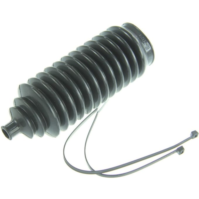 Set balgen, stuurinrichting PASCAL I60501PC