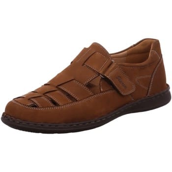 Sandalen Sioux -
