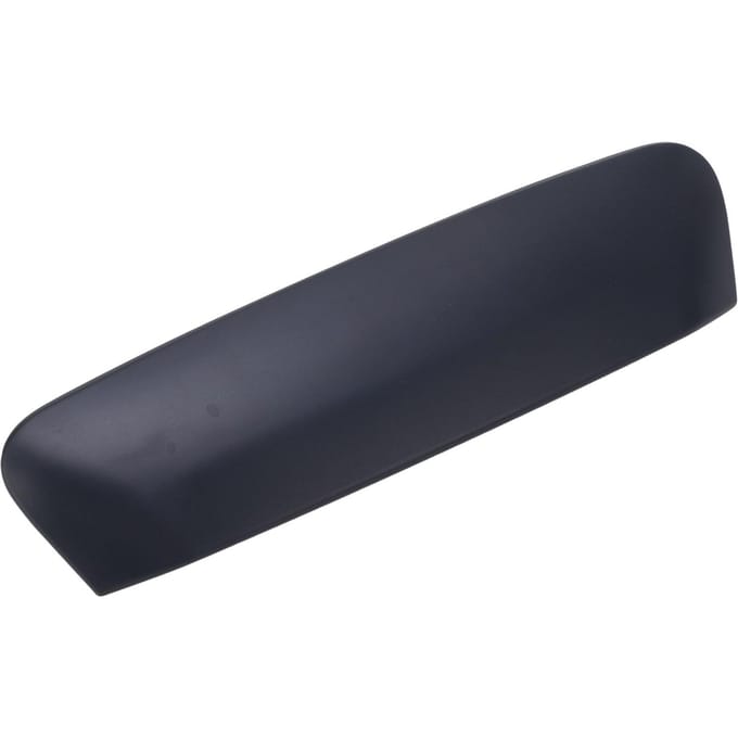 Achterklep Microschakelaar Handgreep Slagvast 13188017 Vervanging voor Opel Corsa D Mk III gray