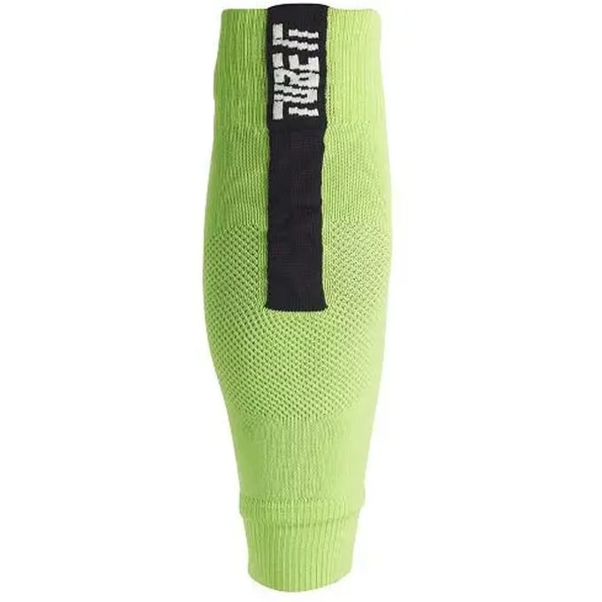 Beencompressiemouw Uhlsport Tube It