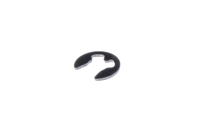 E-ring