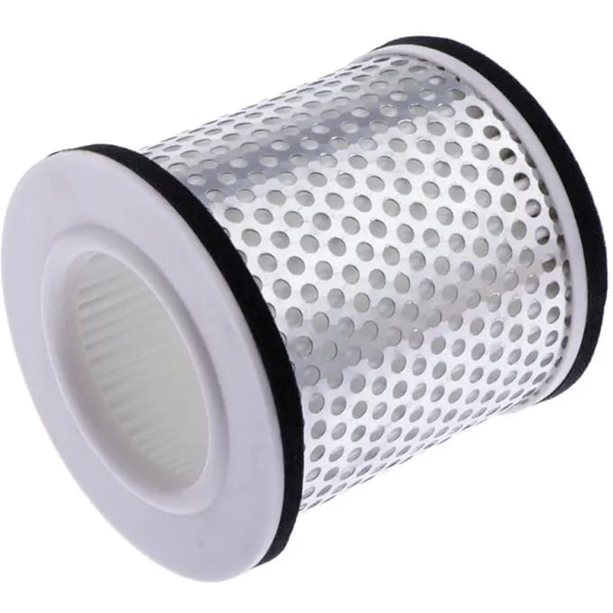 Motorfiets luchtfilter Emgo XJ 600/900 Diversion (HFA4603)
