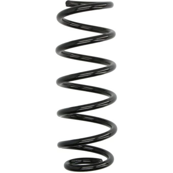 Chassisveer SACHS 991 244