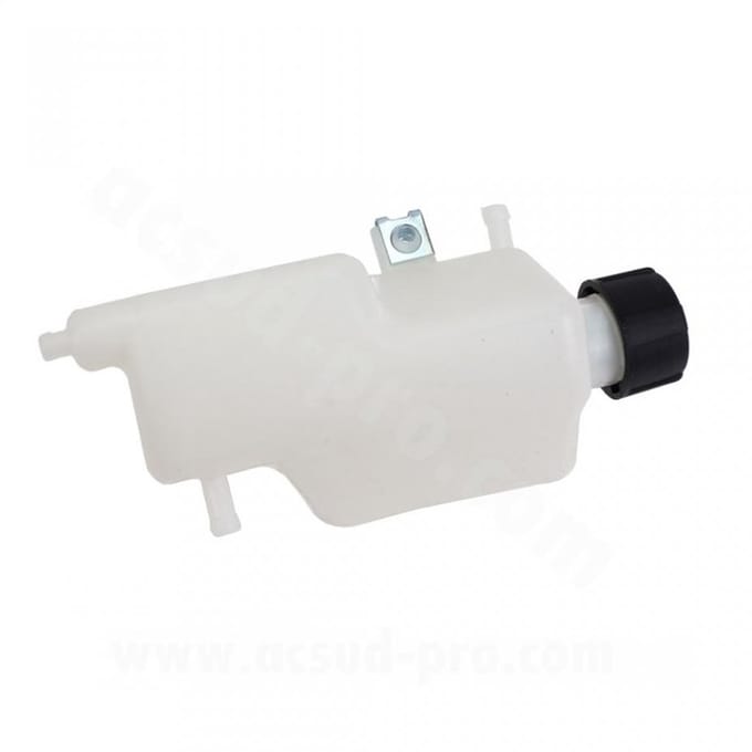 Vase d expansion TNT pour scooter Piaggio 50 ZIP SP LC 2000 à 2013 575705 Neuf