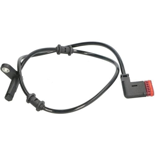 Snelheidssensor, ABS MEYLE ELECTRONICS 014 899 0106