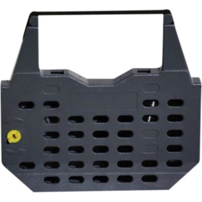 Lint groep 177c correctable zwart