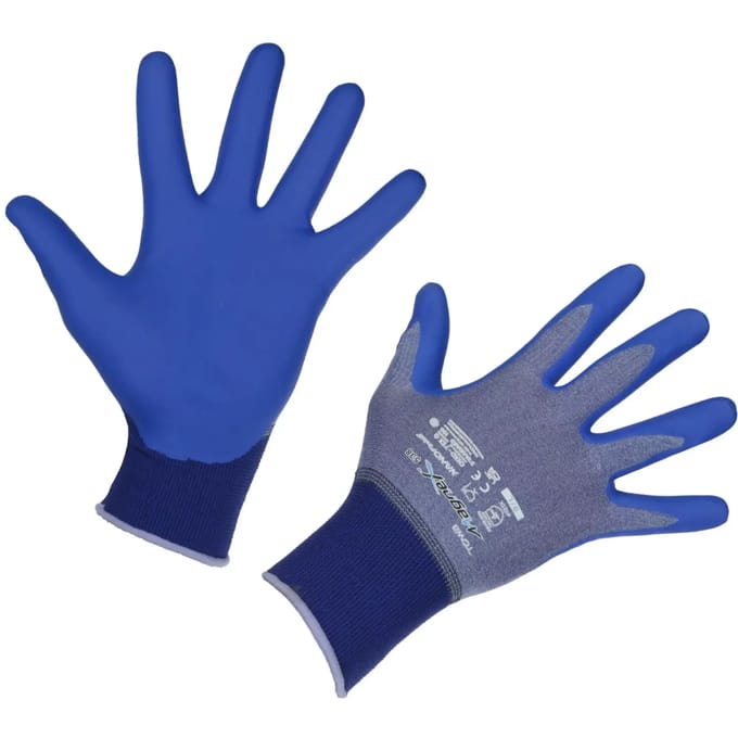 Tuinhandschoenen Keron MagneX 538
