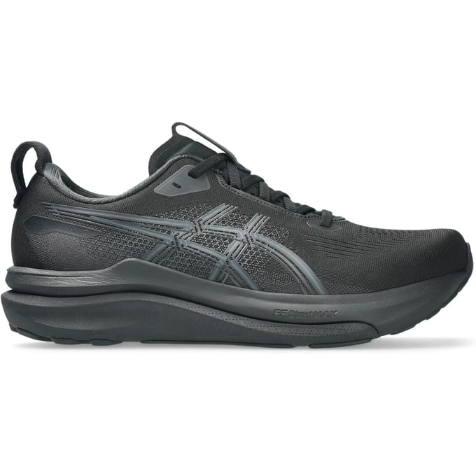 Asics Gel-Kayano 33 Hardloopschoenen Heren