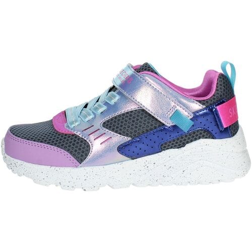 Sneakers Skechers 310464L