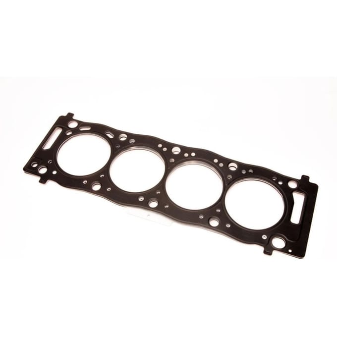 Pakking, cilinderkop ELRING 135.052
