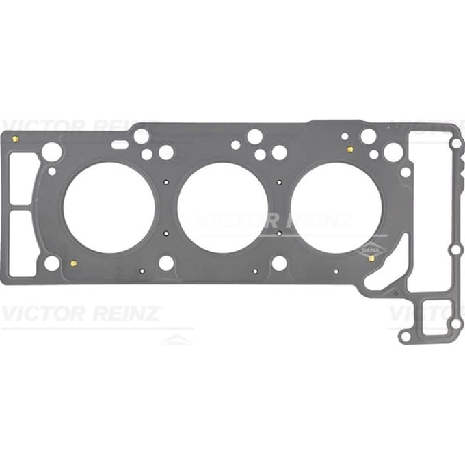 Pakking, cilinderkop REINZ 61-31255-00
