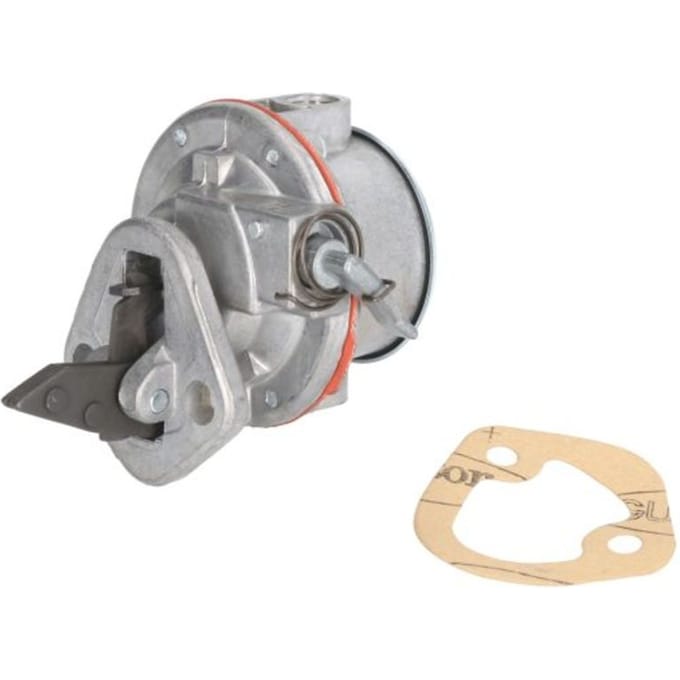 Brandstofpomp ENGITECH ENT110144