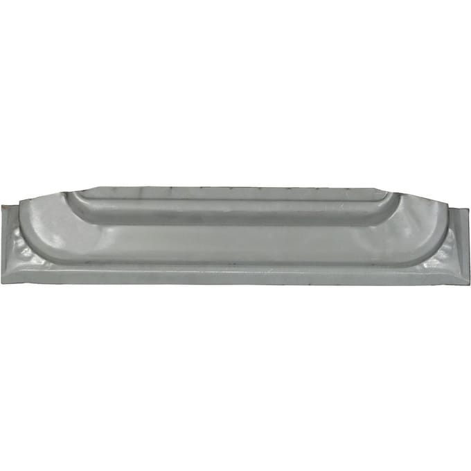 Reparatie plaatwerk deur BLIC 6015-00-3548130P