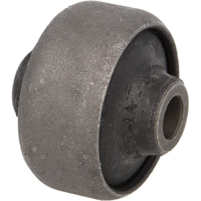 Voorste draagarm silentblock LEMFÖRDER 26652 01