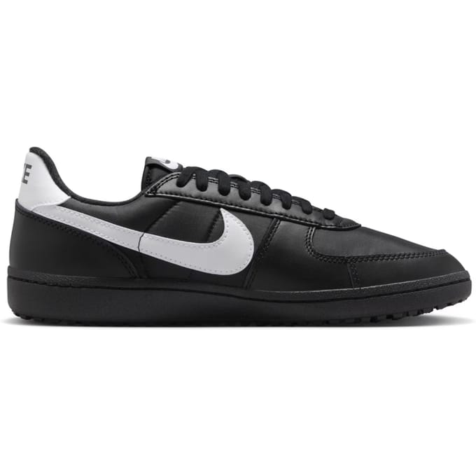 Field General 82 SP Sneakers