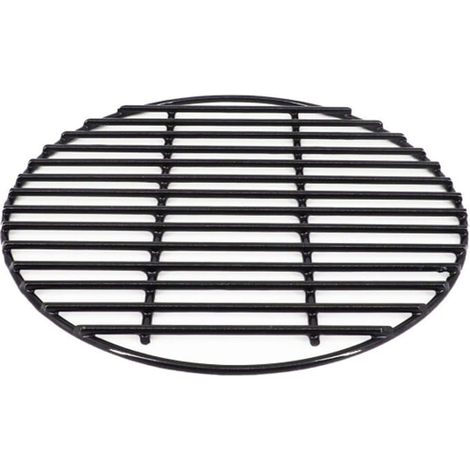 Buccan BBQ - Sunbury Smokey egg - Large 16 - Cooking grill