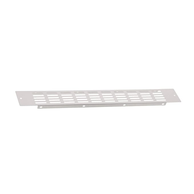 AEG grill, onderaan 4055390191