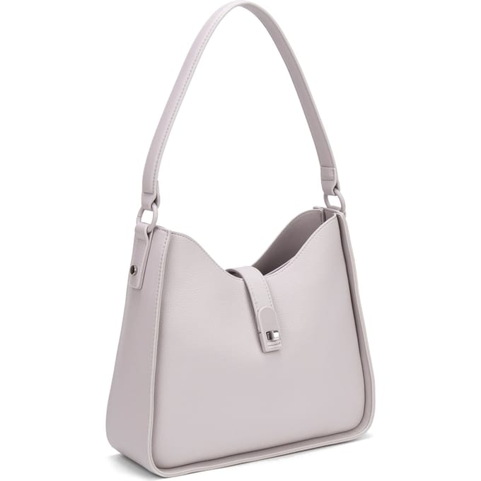 David Jones Schoudertas Women