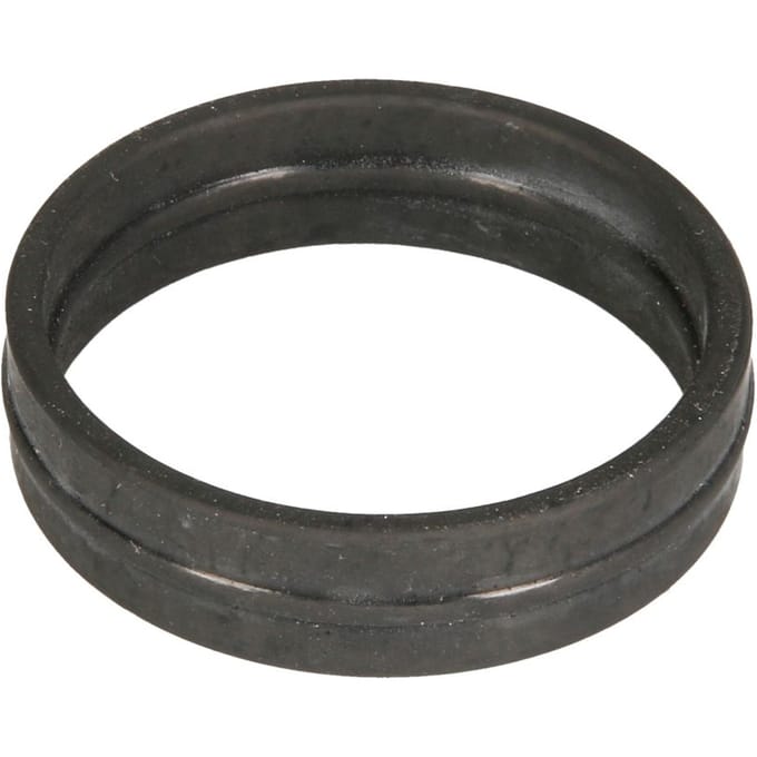 Pakking, oliepomp DT Spare Parts 1.24264
