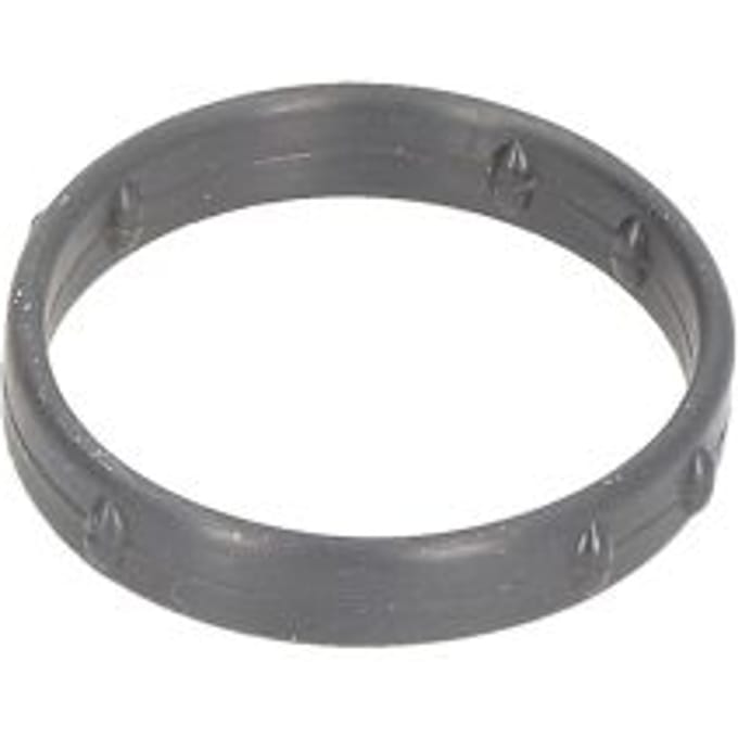 Pakking kleppendeksel FEBI BILSTEIN 101006