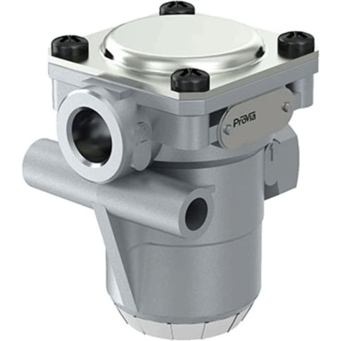 Overdrukventiel PROVIA PRO0150050