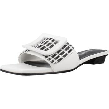 Sandalen met hakken Noa Harmon 8967n
