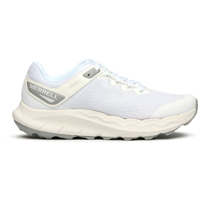Merrell Antora 4 Waterdichte Sneakers