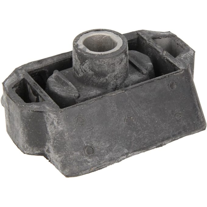 Motorsteun, IMPERGOM 30964, Links