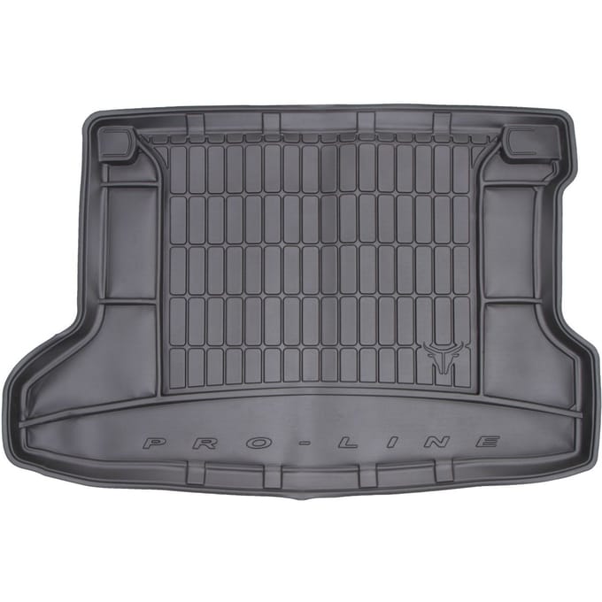 Kofferbakmat FROGUM MMT A042 TM548065