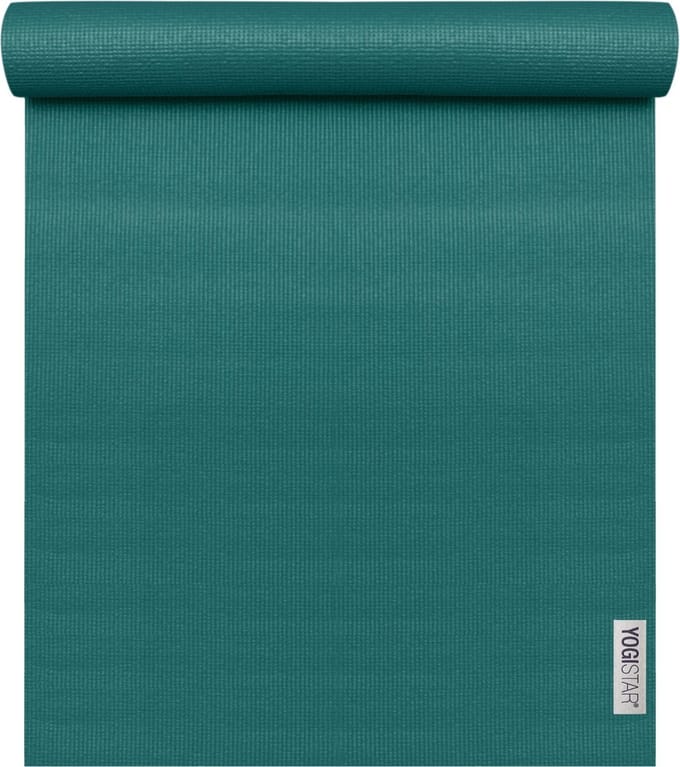 Yogamatte yogimat® basic