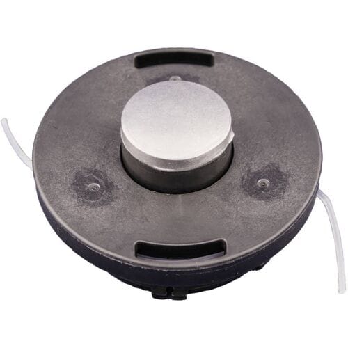 Makita DA00000001 Snijkop