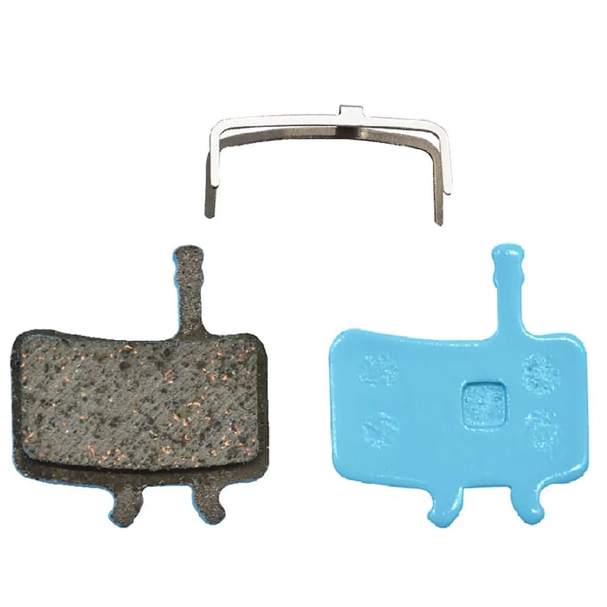 Ceramische remblokjes Krayton Avid BB7, Juicy 3 5 7, Ultimate